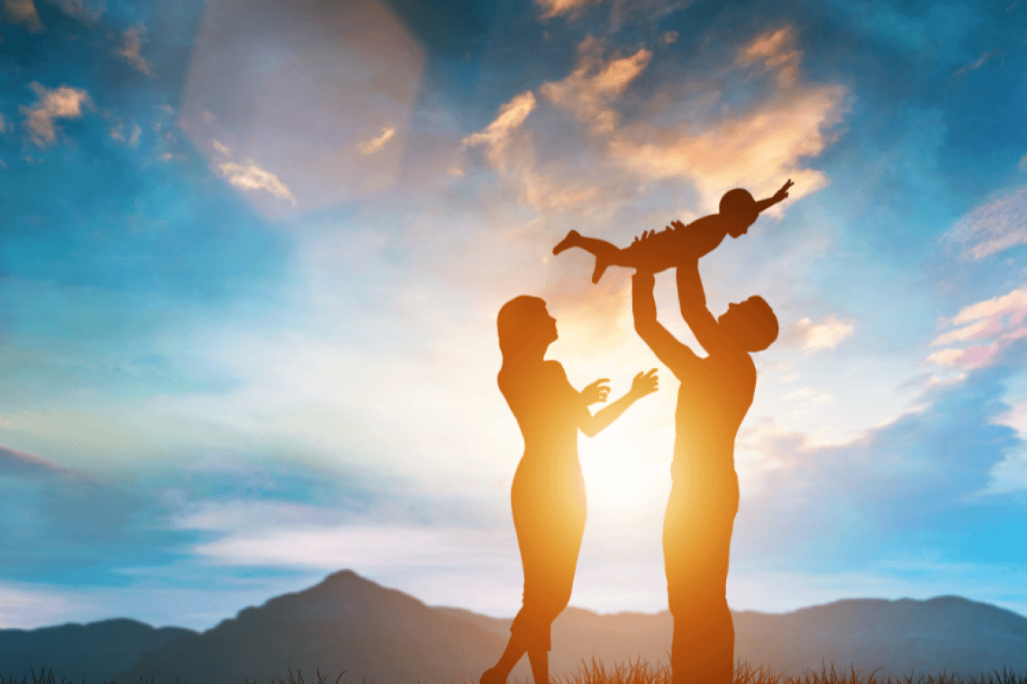 Fin des allocations familiales : à quel moment s'arrête ce droit ?